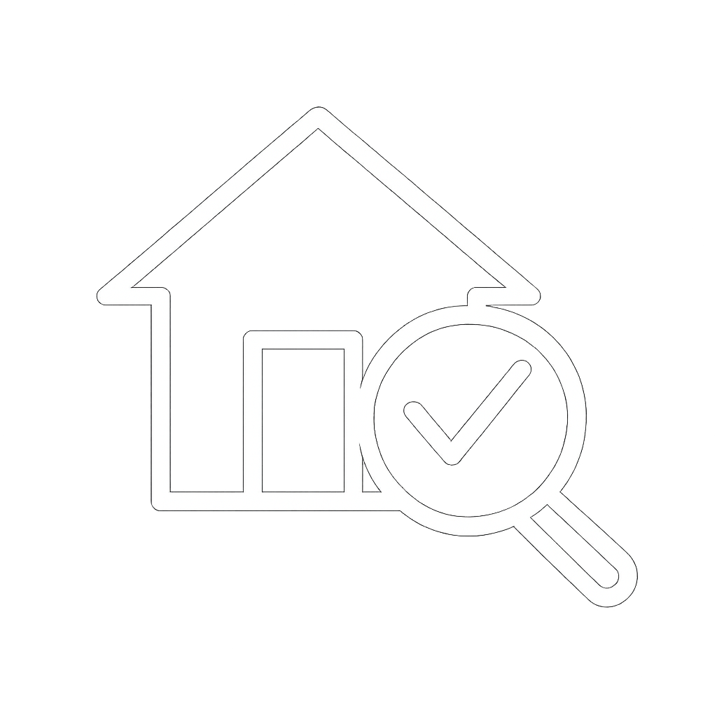 Inspectra Icon